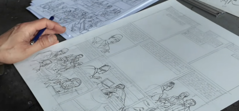 Scherm­afbeelding 2026-04-02 om 22.52.56.png