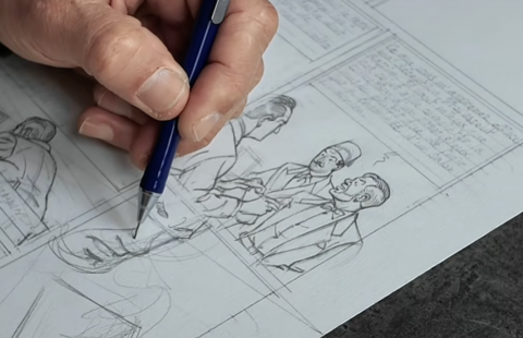 Scherm­afbeelding 2026-04-02 om 22.52.32.png