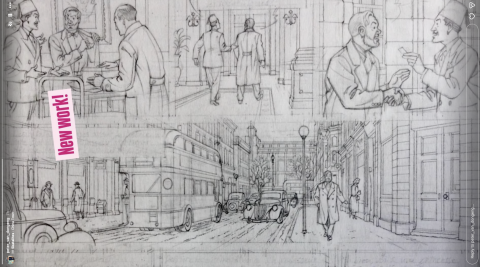 Scherm­afbeelding 2026-04-20 om 23.20.52.png