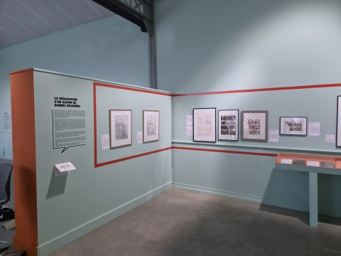 20260423_160145 - Copie.jpg