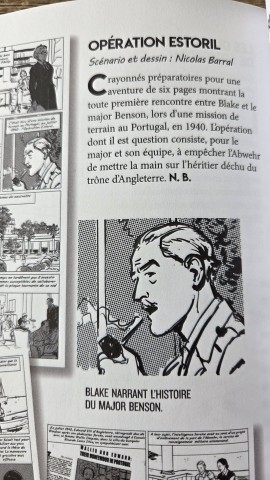 Nicolas barral Blake.jpg