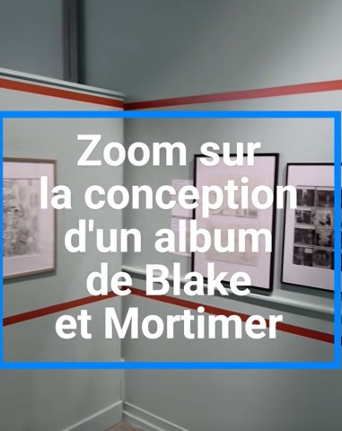 zoom conception album blake et mortimer.jpg