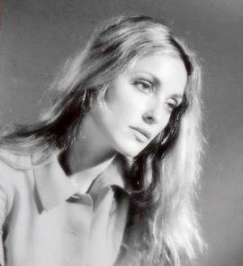 sharontate1.jpg