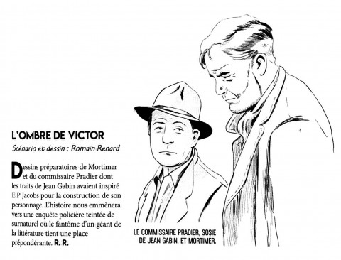 Ombre de victor.jpg