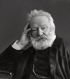 Victor_Hugo_001.jpg