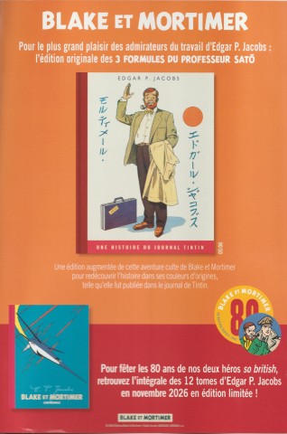 Image (17).jpg