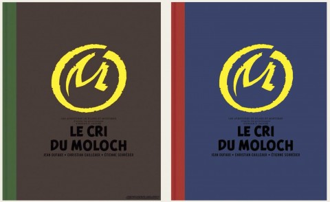 Le Cri du Moloch tirage tete.jpg
