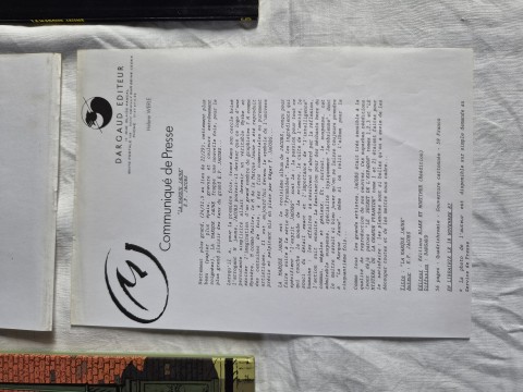 20260427_161222 presse.jpg