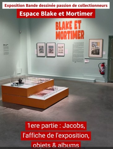 00 blake mortimer partie 1.jpg
