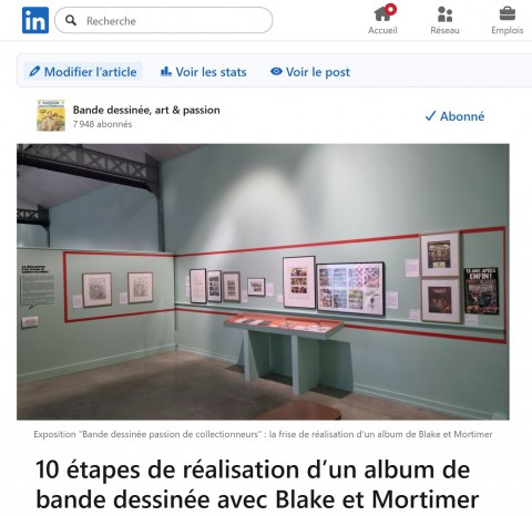 00 linkedin conception.jpg