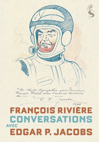 conversations_avec_jacobs-couverture-centaurclub.jpg