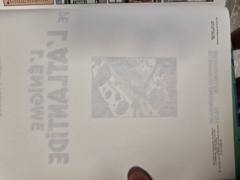 20260718_113712.jpg