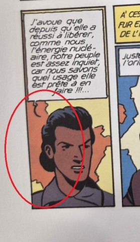image Icare actuelle.jpg