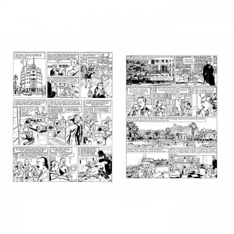 hors-serie-blake-et-mortimer-affaires-classees-t15-2026.jpg