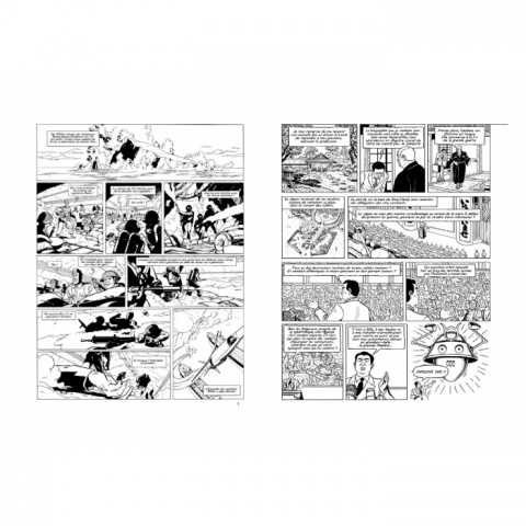 hors-serie-blake-et-mortimer-affaires-classees-t15-2026-2.jpg