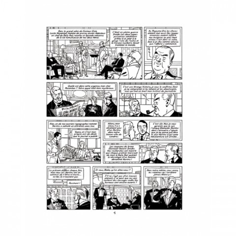 hors-serie-blake-et-mortimer-affaires-classees-t15-2026-3.jpg