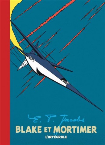 Blake-Mortimer-Integrales-Tome-8-Integrale-12-tomes-Jacobs.jpg