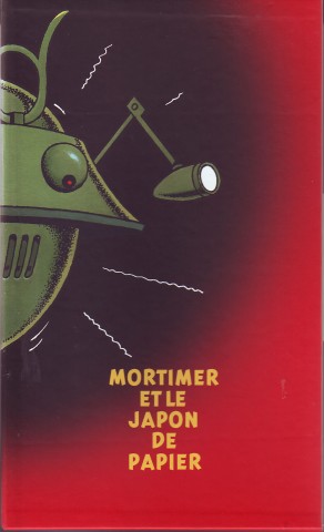 Image1.jpg