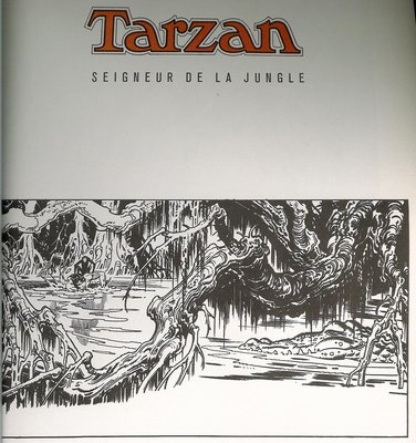 Tarzan1.jpg