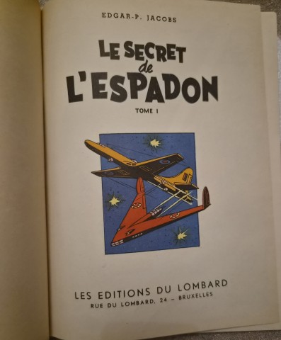 20260926_203031.jpg
