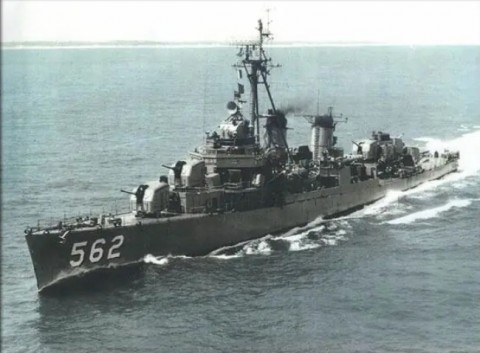 10-Destroyer US Classe Fletcher.jpg