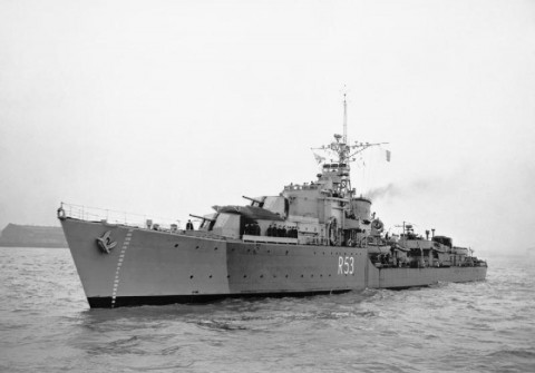 10-HMS Undaunted-1944.jpg
