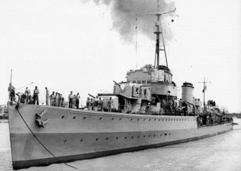 10-Z26 Theodor Riedel 1947.jpg