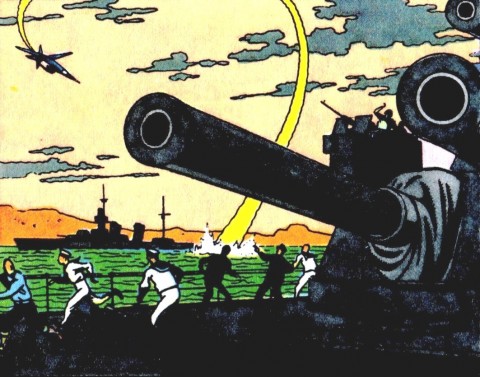 12-Pl.74C3-SE 2.jpg