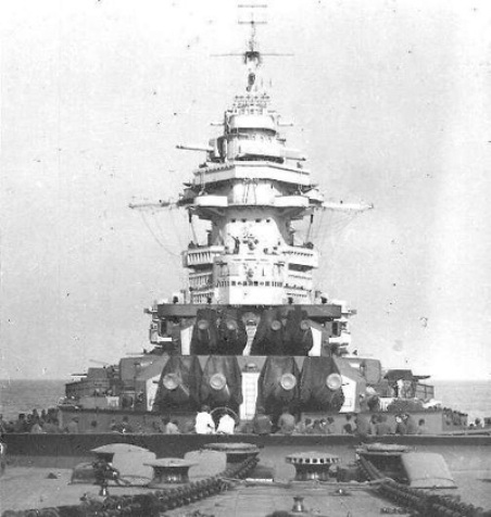 12-Le Richelieu.jpg