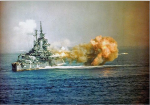 6.1-USS Idaho 1945.jpg