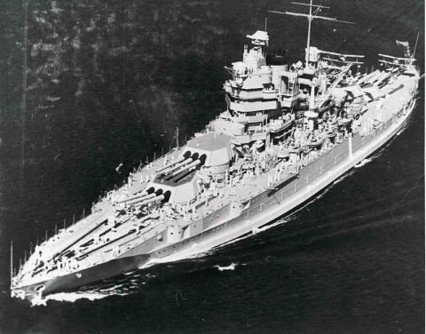 6.1-USS Idaho BB 42.jpg