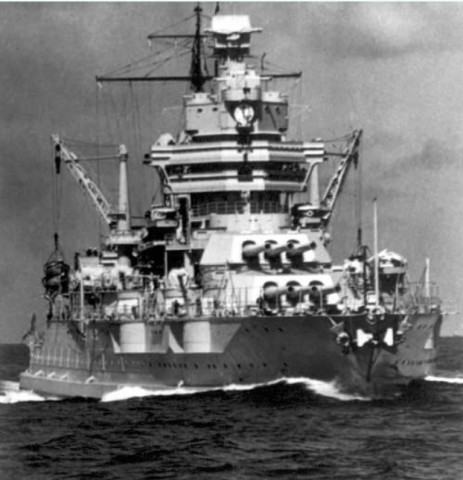 6.1-USS New-Mexico 1944.jpg