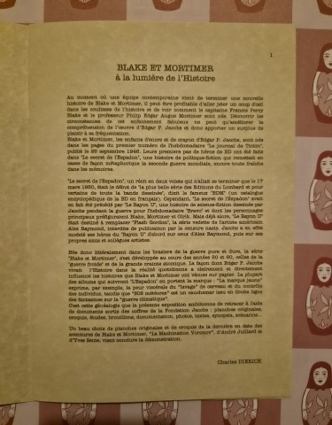 20261015_214549.jpg
