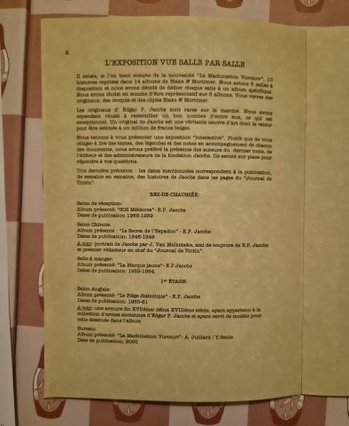 20261015_214558.jpg
