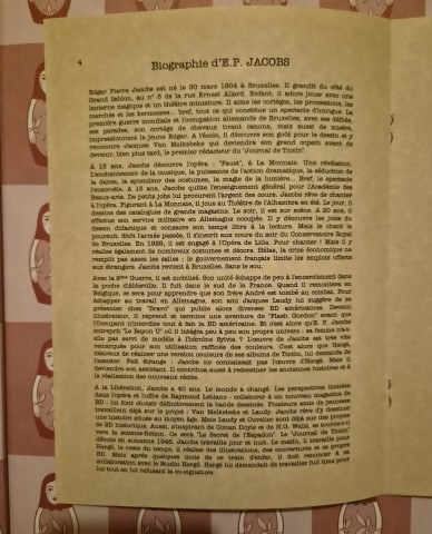20261015_214615.jpg