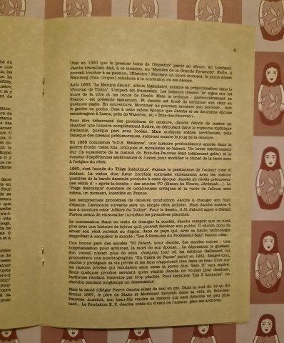 20261015_214619.jpg
