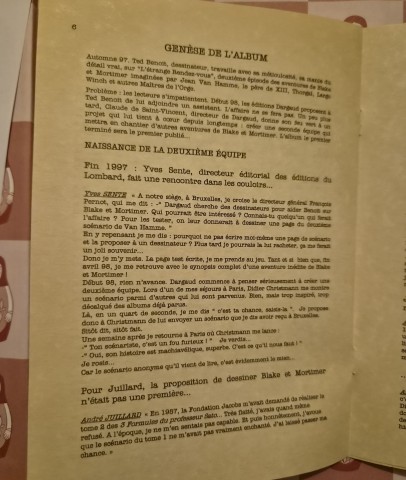 20261015_214637.jpg
