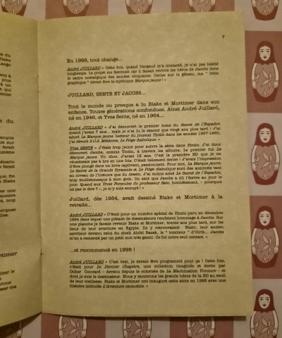 20261015_214640.jpg