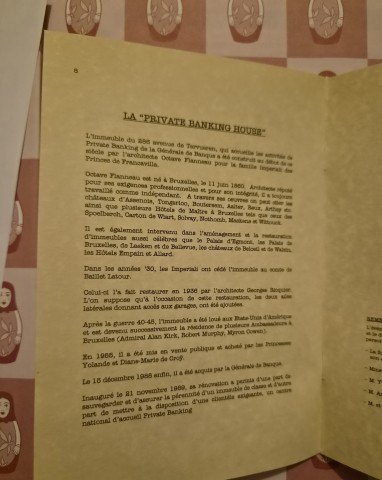 20261015_214649.jpg