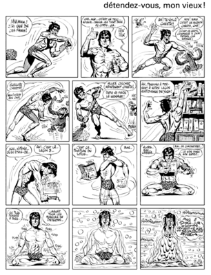 tarzan_gotlib02_small.png