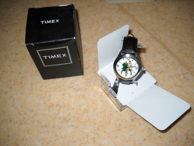 montre.jpg