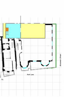 'ensemble35.GIF