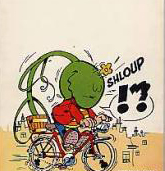 Sans titre-1.jpg