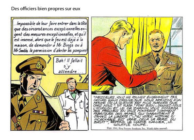 Des officiers bien propres sur eux.jpg