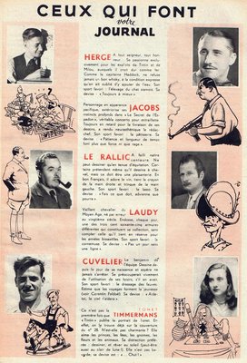 N°37 25 septembre 47 p 16.jpg