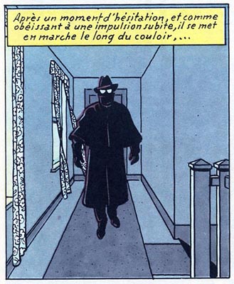 mrque_jaune_case1.jpg