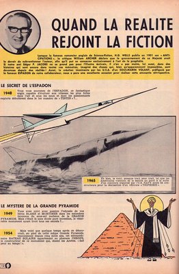 Tintin N°902 2.jpg