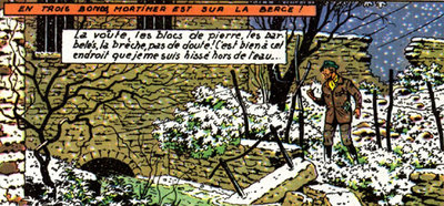 Troussalet-Déversoir.jpg (127.37 Kio) Vu 13660 fois Dessin de Jacobs