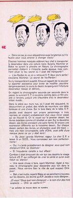 N°18 p 16 197418P16.jpg