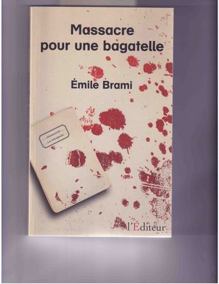 Sans titre - 8.jpg